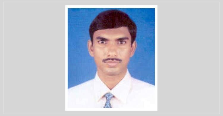 মায়ের মৃত্যুর ঘটনায় যুগ্ম-সচিব আনিসুর রহমান প্রত্যাহার